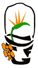 logo G&F
